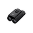 Nikon SPORTSTAR EX II 10X25 Binoculars